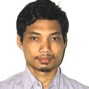 Muis Fajar
